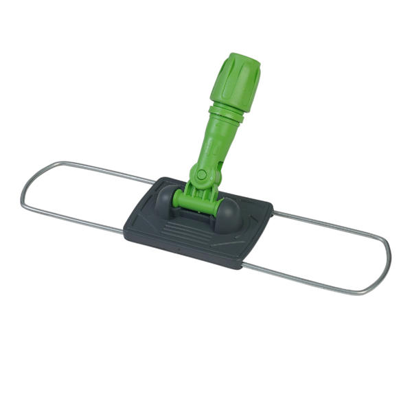 ESFREGONA DE TIRAS AMARELA PROFISSIONAL