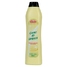 CREME DE LIMPEZA LIMÃO 12X0.75L AGISOL