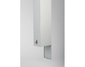 CINZEIRO RETANGULAR HI-SET 12.5L