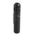 CINZEIRO DE PAREDE TUBULAR 1L
