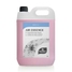 AMBIENTADOR LÍQUIDO QUIMIDEX AIR ESSENCE 5L