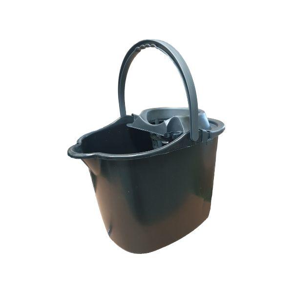 RECYCLING WASTEPAPER INDIVIDUAL - SATINLESS STELL - 4 COLORS