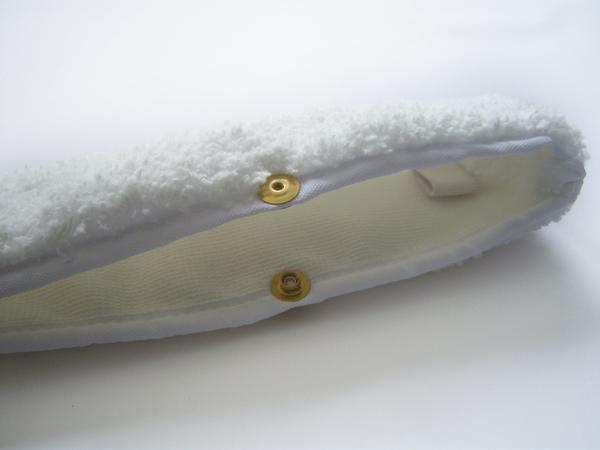 PELUCHE POLIACRÍLICO 35CM