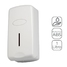 BULK FILL SOAP DISPENSER SMART