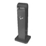 CINZEIRO RETANGULAR HI-SET 12.5L