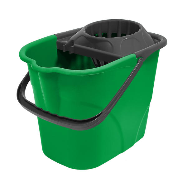 ESFREGONA MICROFIBRAS AZUL