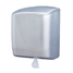 DISPENSADOR ROLO DE EXTRAÇÃO CENTRAL INOX ESCOVADO HI-SET